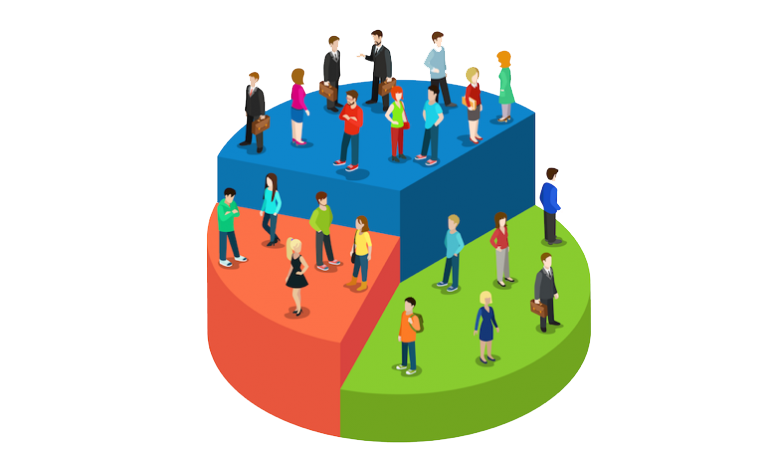 list-segmentation