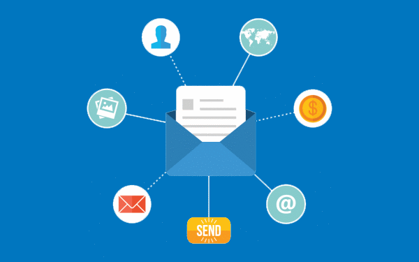 list-segmentation