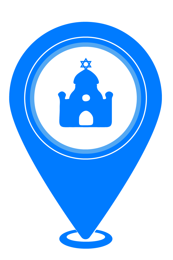 ShulHub