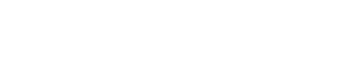 ShulHub