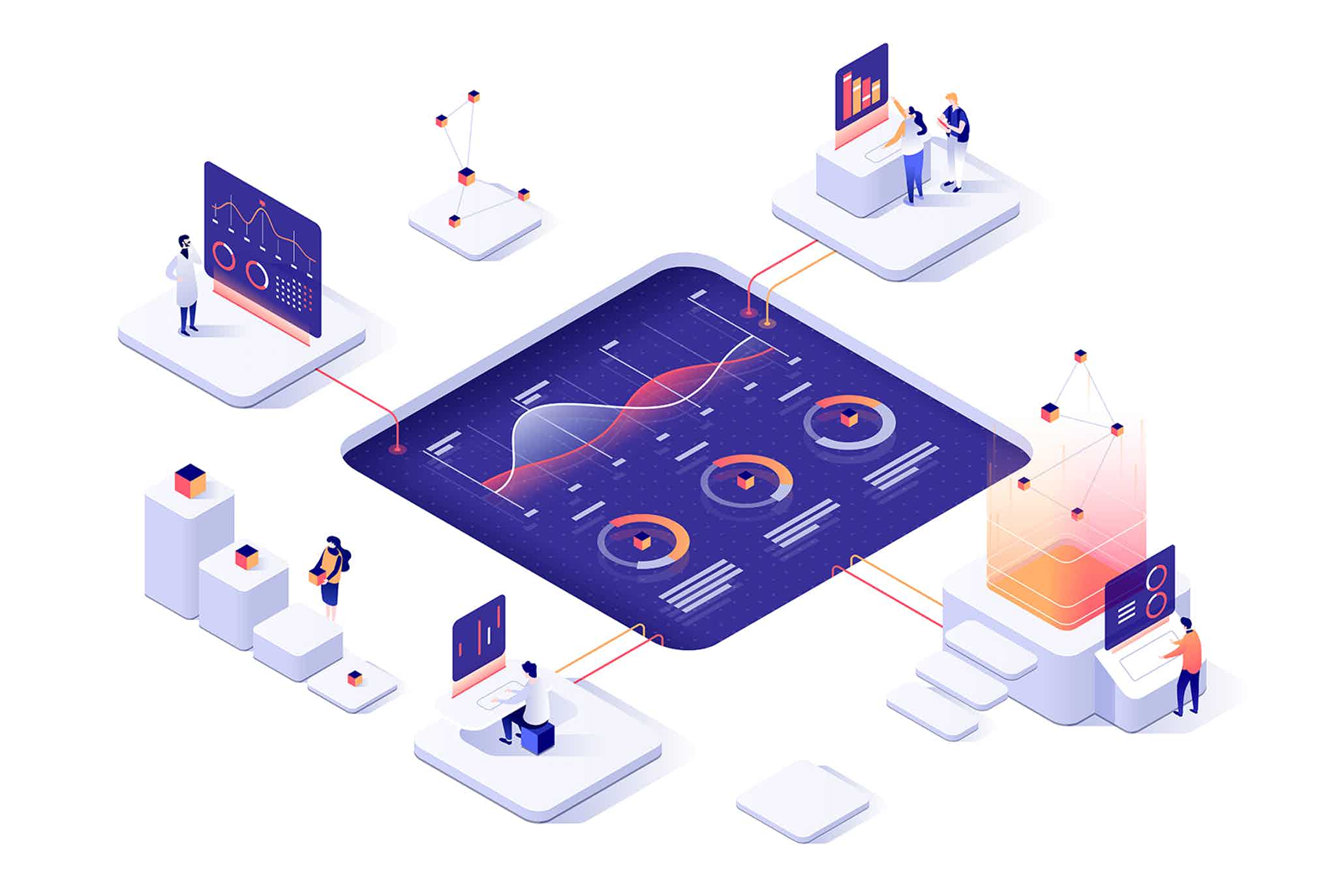 marketing-automation
