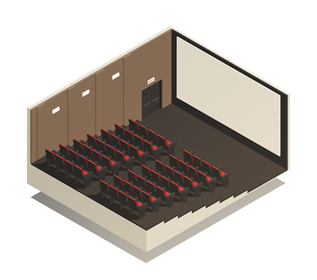 shul seating chart